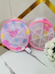 Túi Lưới Giặt Đồ Lót Máy Giặt (1)