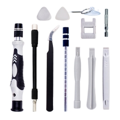 Bộ Vít 115 Chi Tiết Thép Hợp Kim (11)