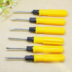 TUA VÍT VÀNG 4 In 2 đầu (1)