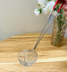 VỢT VỚT TRÂN CHÂN SIZE NHỎ (1)