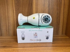 Camera Yoosee Chính Hãng Kiểu Dáng Bóng Đèn Mắt 2.0mpx Xoay 360 (10)