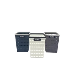RỔ ĐỰNG VIẾT VUÔNG CTY HIWA (1)