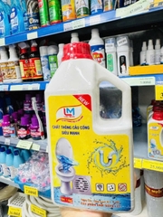 Nước Thông Cầu Cống Cty Liên Minh 1Kg6 (3)
