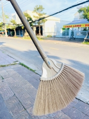 CHỔI NHỰA LOẠI MỊN HÀNG CTY HIWA XỊN (2) '