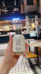 SERUM CHỮ A MẪU MỚI, C.HÃNG LẺ CTY 299K (20) '