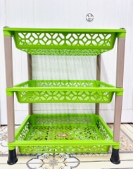 KỆ 3 TẦNG VUÔNG LỚN CTY PHẠM GIA (3)