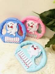 Đàn cầm tay piano cho bé (2)