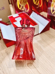 NƯỚC HOA CHARME QUEEN 100ML MẪU MỚI C.HÃNG LẺ CTY 1Tr040K (30) '