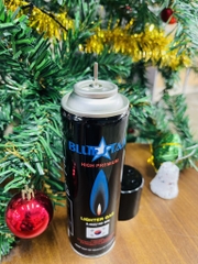 BÌNH BƠM QUẸT GAS NHIỀU ĐẦU (4)