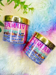 KEM BODY CREAM THAILAND (7) '