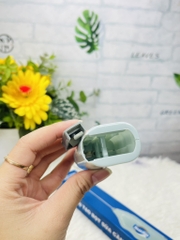 MÁY ĐÁNH TRỨNG TẠO BỌT CAFE MINI XỊN (2)
