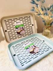 KHAY ÚP LY MY HOME LỚN CHŨ NHẬT CTY NGUYÊN BA (3)