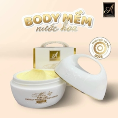 KEM BODY CHỮ A CÔNG TY MỀM PHIÊN BẢN MỚI LẺ CTY 199k (15)