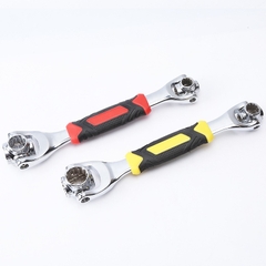 Cờ Lê Đa Năng 8 In 1 Tiện Dụng (7)