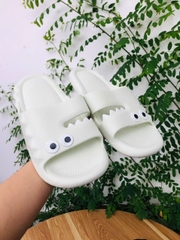 DÉP MANG TRONG NHÀ HÌNH CÁ SẤU (4)