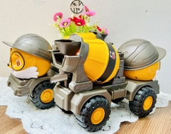 XE BỒN ĐỒ CHƠI CHO BÉ (4)