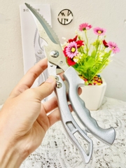 KÉO CẮT GÀ RĂNG CƯA CÁN NHỰA (5)