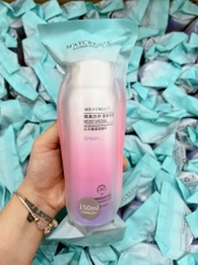 XỊT CHỐNG NẮNG, MAKEUP BODY NỘI ĐỊA TRUNG  (2)