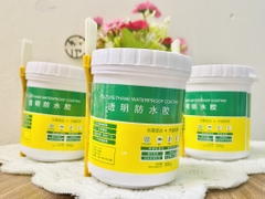 Keo Chống Thấm Nano 300g Kèm Cọ Quét Mọi Thứ Đa Năng (3)