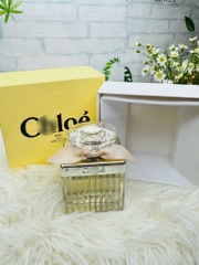 NƯỚC HOA CHLOE (10) '