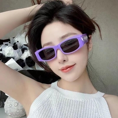 Mắt Kính Thời trang Y2K Hot Trend (2)