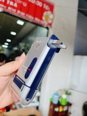 Máy Cạo Râu Yandou Chính Hãng Siêu Bền Bén (9)