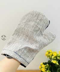 BAO TAY , GĂNG TAY BỢ NỒI DÀY BỰ SIÊU ĐẸP (2)