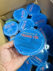CỒN THẠCH HÀ NỘI 125g (ko ck)