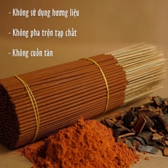 BÓ NHANG QUẾ 4 TẤC LOẠI 1kg (4)