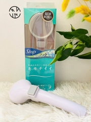 VÒI SEN NHẬT BẢN CÓ NÚT BẤM (3)