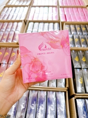 SET 2 ỐNG NƯỚC HOA CHARME (ĐỦ LOẠI) (6) '