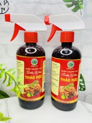NƯỚC TẨY UẾ BAN THỜ TINH DẦU THẢO MỘC (2)