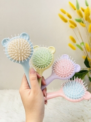 LƯỢC PHỒNG CHỐNG RỒI HÌNH GẤU KUTE (1)