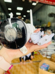 Camera imou Chính Hãng Ngoài Trời 4.0m A42 Siêu Nét (40)