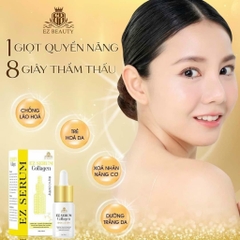 SERUM EZ COLLAGEN C.HÃNG LẺ CTY 228K (15)