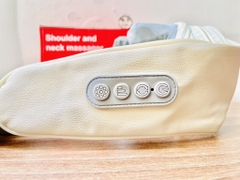 Máy Massage Cổ Vai Gáy 6D HJ-818 (20)