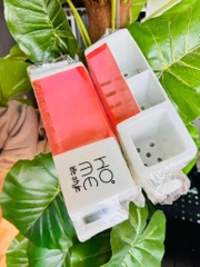 Khay Để Bàn Chải Đa Năng Home (2)