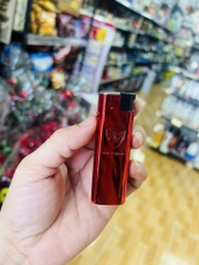 QUẸT KHÈ YUAN BANG TRÁNG GƯƠNG NHIỀU MÀU (1)