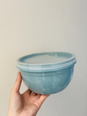 BỘ 3 HỘP VIỆT NHẬT XUẤT KHẨU TRÒN (3)