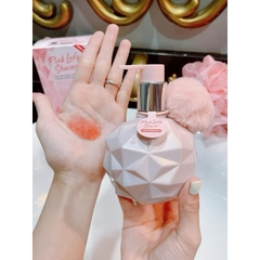 SỮA TẮM TRẮNG MỊN DA PINK LADY XỊN (10) '