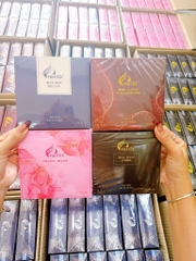 SET 3 ỐNG NƯỚC HOA CHARME (ĐỦ LOẠI) (6) '