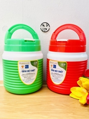 BÌNH GIỮ NHIỆT 1.5 LÍT CHÍNH HÃNG CTY ĐỒNG TÂM (4)