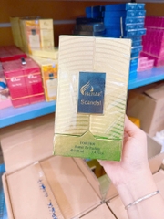 NƯỚC HOA CHARME SCANDAL MỚI 100ML C.HÃNG (30) '