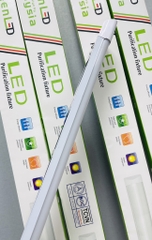 Đèn Máng 60w Led Siêu Sáng Tiết Kiệm Điện (8)