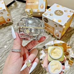 KEM FACE NICOS MEN GẠO MỚI, C.HÃNG CTY (10) '
