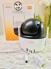 Camera Wifi imou 4.0mp IPC-S41FP Chính Hãng (40)