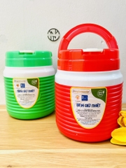 BÌNH GIỮ NHIỆT 1.5 LÍT CHÍNH HÃNG CTY ĐỒNG TÂM (4)