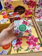 KEM FACE LIYAPAI NGÀY HOẶC ĐÊM (BÁN RỜI TỪNG HỦ) (15) '