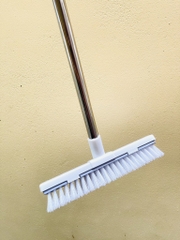 CHỔI CHÀ SÀN GẠT KÍNH 2 IN 1 LOẠI TO 23cm (2)
