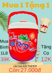 BÌNH ĐÁ SÒ 1L LỚN HÀNG CTY (3)